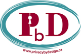 Digital Locksmiths designated as a Privacy By Design Ambassador