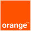 Digital Locksmiths Partners with Orange Business Services to launch SMART Security Agent designed to simplify the process of securing mobile devices